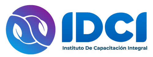 Instituto IDCI