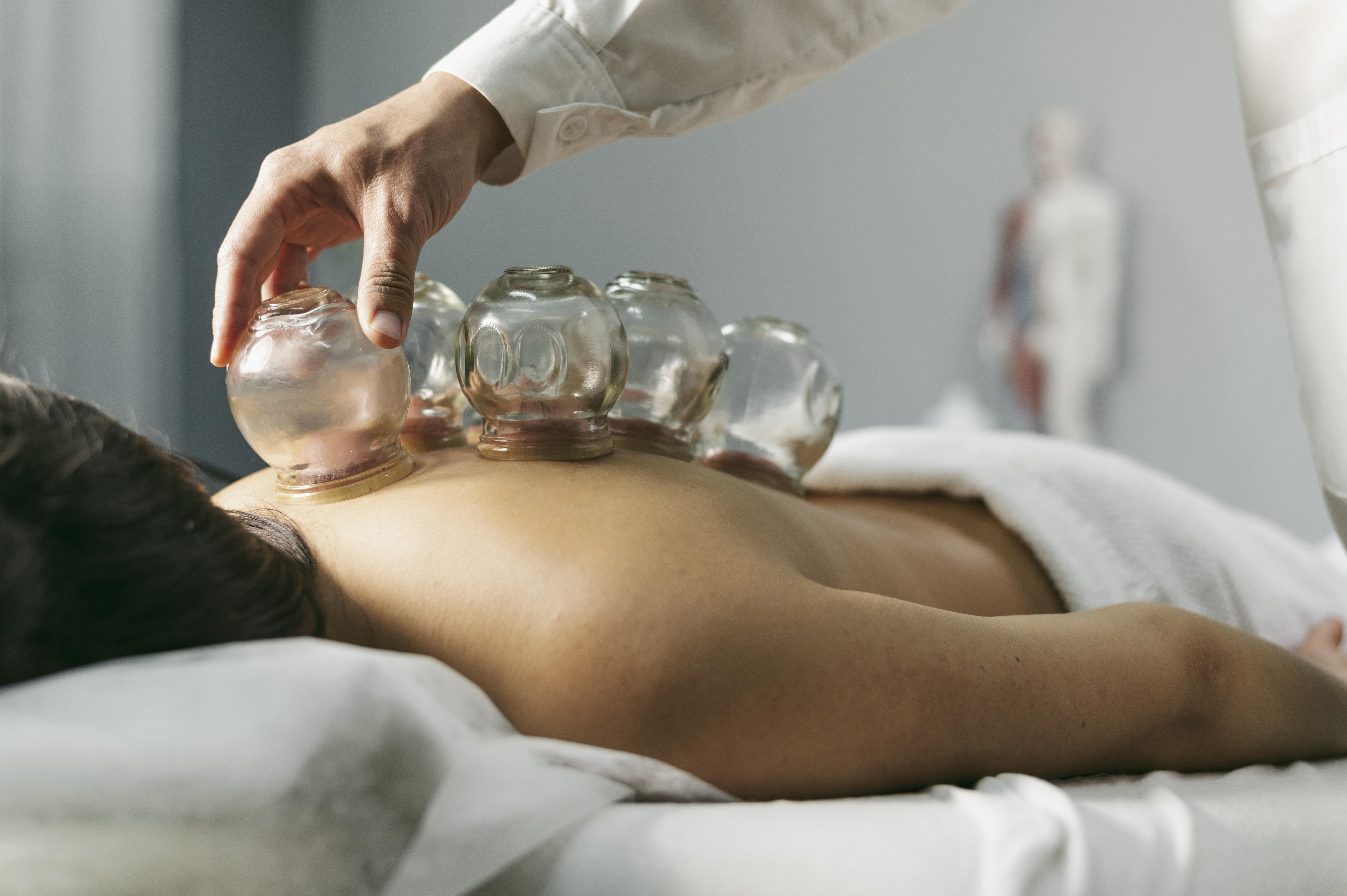 client-with-suction-cup-process (1)