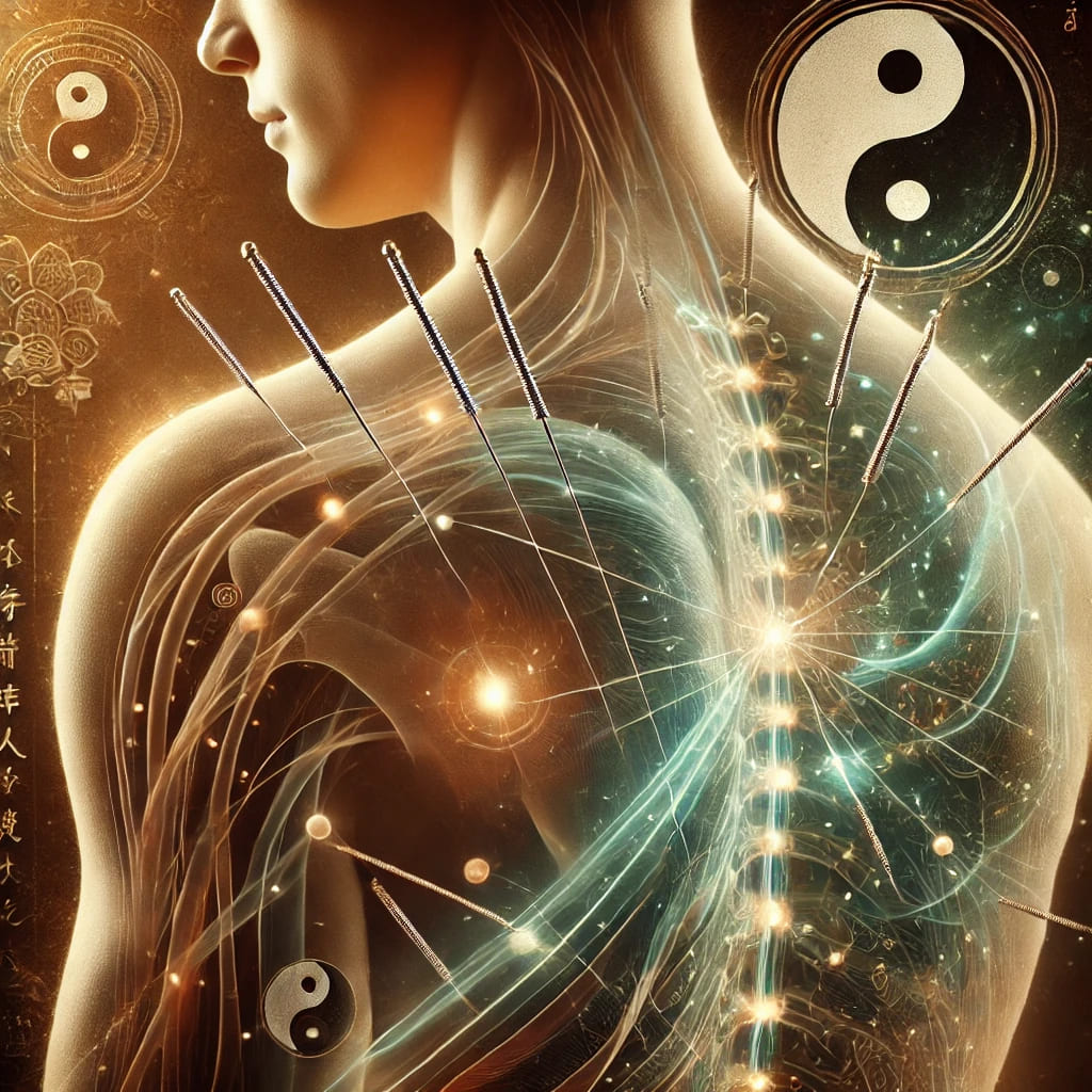 Acupuntura 1 IDCI