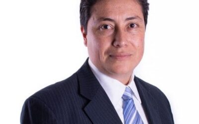 Paul Fernandez