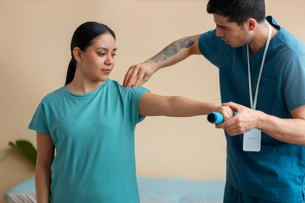 ¿El dolor limita tu vida? Conoce como las Ventosas pueden aliviar tus músculos devolverte la flexibilidad.