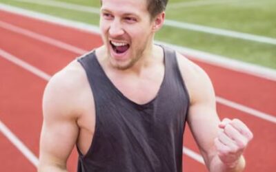Mejora tu Rendimiento Deportivo: La Terapia con Ventosas, el Secreto de los Atletas de Élite