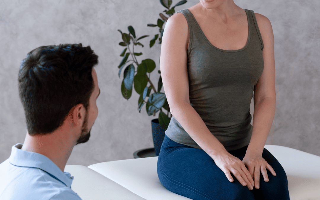 Testimonios reales: Cómo la formación en masaje terapéutico y reflexología transformó mi carrera y mi vida