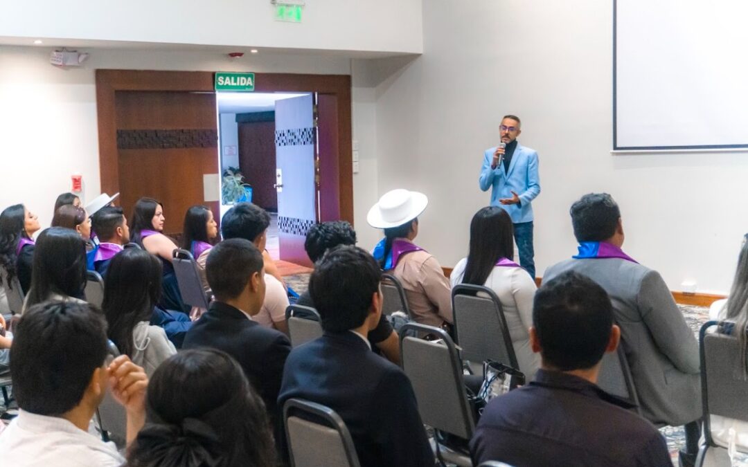 ¡Transforma tu Vida y tu Carrera con el Diplomado en Terapia con Ventosas del Instituto IDCI! Descubre los Testimonios Reales de Quienes Ya Han Cambiado su Futuro Profesional