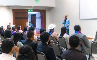 ¡Transforma tu Vida y tu Carrera con el Diplomado en Terapia con Ventosas del Instituto IDCI! Descubre los Testimonios Reales de Quienes Ya Han Cambiado su Futuro Profesional