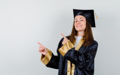 De Novato a Experto: Cómo la Doble Certificación en Masaje y Reflexología Te Abre las Puertas a una Carrera de Bienestar