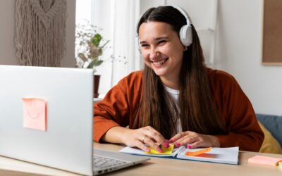 Certificación Online en Masaje y Reflexología: Tu pasaporte a una carrera exitosa en el mundo del bienestar
