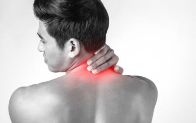 ¿Sabías que una técnica milenaria podría ser la solución a tu dolor muscular? Descubre cómo la terapia de ventosas puede transformar tu bienestar.