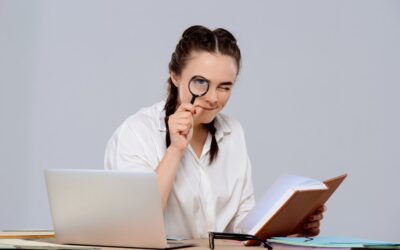 ¿Funcionan realmente las ventosas? Conoce los estudios científicos que respaldan esta poderosa terapia para aliviar dolores y mejorar tu salud.