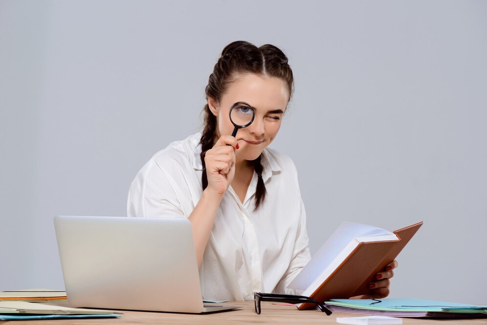 ¿Funcionan realmente las ventosas? Conoce los estudios científicos que respaldan esta poderosa terapia para aliviar dolores y mejorar tu salud.