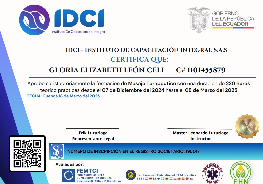 diploma