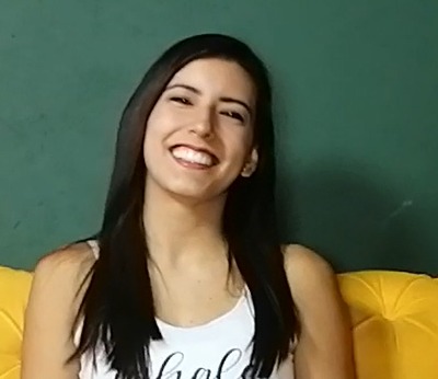 Karen Roca